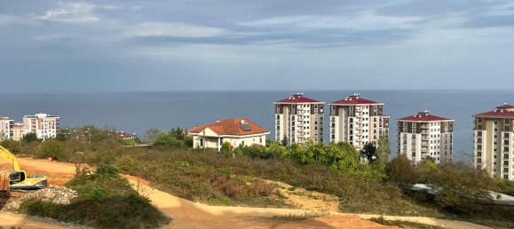 Wohnung 2+1 in Trabzon, Turkey, Nr. 30634 5