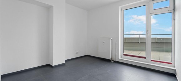 3 bedrooms Penthouse in Gelsenkirchen, Germany No. 232294 22
