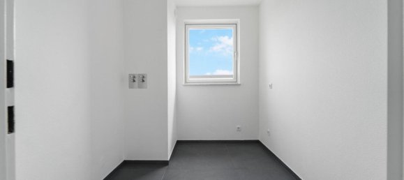 3 bedrooms Penthouse in Gelsenkirchen, Germany No. 232294 27