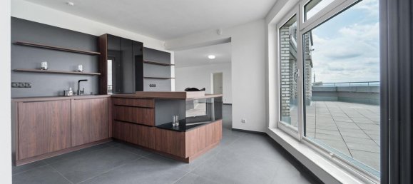 3 bedrooms Penthouse in Gelsenkirchen, Germany No. 232294 9