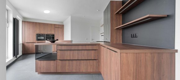 3 bedrooms Penthouse in Gelsenkirchen, Germany No. 232294 8