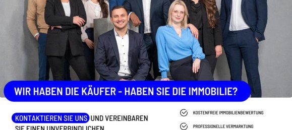 3 bedrooms Penthouse in Gelsenkirchen, Germany No. 232294 4