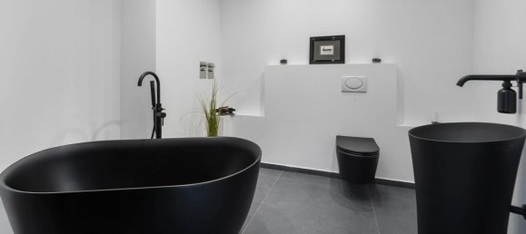 3 bedrooms Penthouse in Gelsenkirchen, Germany No. 232294 20