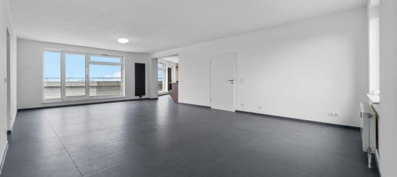 3 bedrooms Penthouse in Gelsenkirchen, Germany No. 232294 7