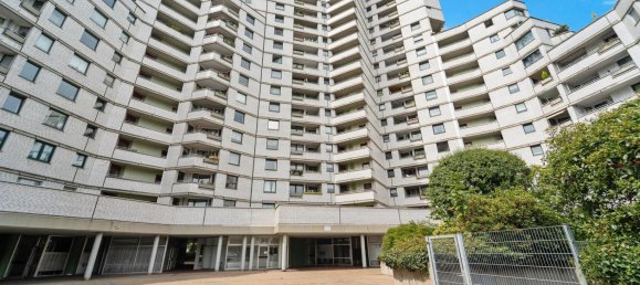 3 bedrooms Penthouse in Gelsenkirchen, Germany No. 232294 6