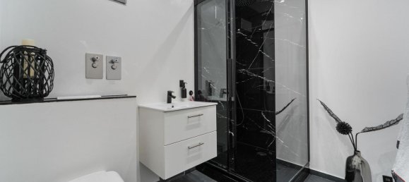 3 bedrooms Penthouse in Gelsenkirchen, Germany No. 232294 25