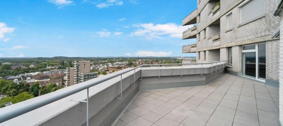 3 bedrooms Penthouse in Gelsenkirchen, Germany No. 232294 19