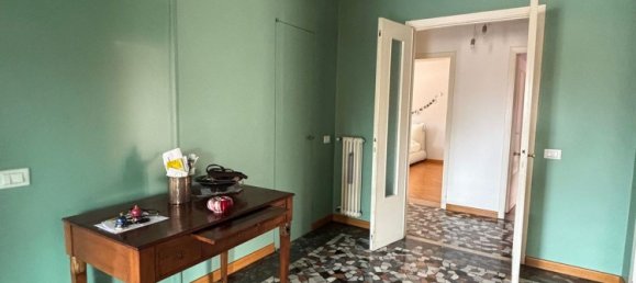 Dúplex de 9 dormitorios en Padua, Italy No. 312527 13