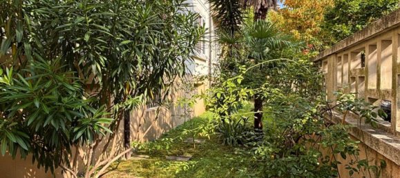 Dúplex de 9 dormitorios en Padua, Italy No. 312527 46