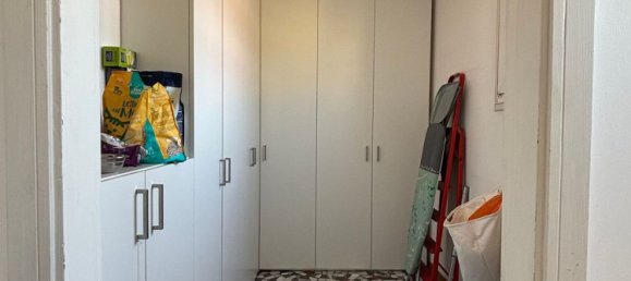 Dúplex de 9 dormitorios en Padua, Italy No. 312527 40