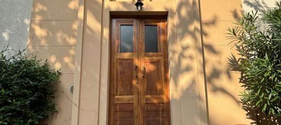 Dúplex de 9 dormitorios en Padua, Italy No. 312527 48