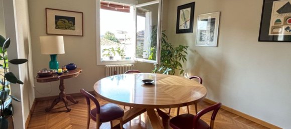 Dúplex de 9 dormitorios en Padua, Italy No. 312527 8