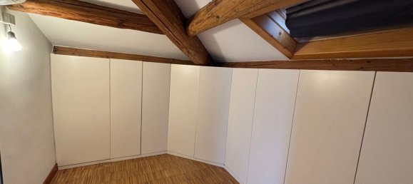 Dúplex de 9 dormitorios en Padua, Italy No. 312527 31