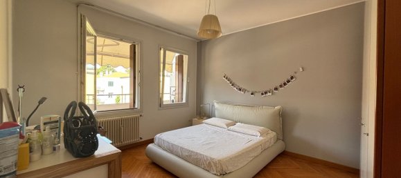 Dúplex de 9 dormitorios en Padua, Italy No. 312527 35