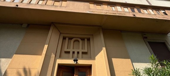 Dúplex de 9 dormitorios en Padua, Italy No. 312527 44