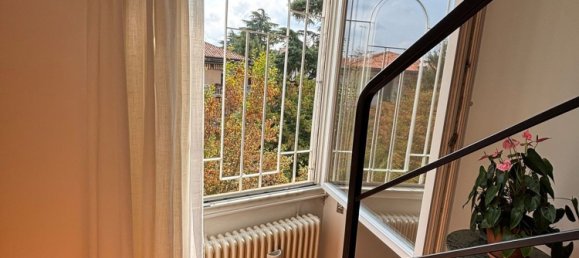 Dúplex de 9 dormitorios en Padua, Italy No. 312527 26