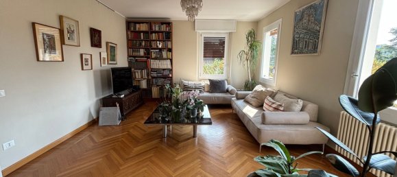 Dúplex de 9 dormitorios en Padua, Italy No. 312527 6