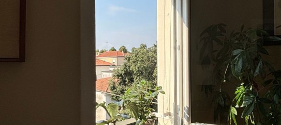 Dúplex de 9 dormitorios en Padua, Italy No. 312527 27