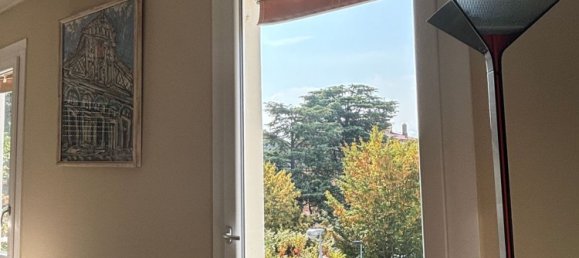 Dúplex de 9 dormitorios en Padua, Italy No. 312527 11