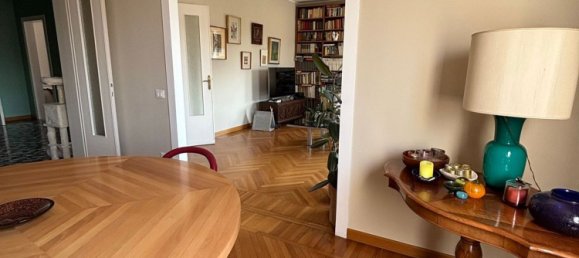 Dúplex de 9 dormitorios en Padua, Italy No. 312527 7