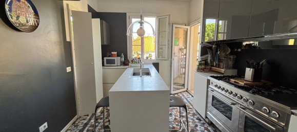 Dúplex de 9 dormitorios en Padua, Italy No. 312527 18