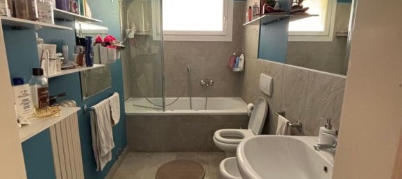 Dúplex de 9 dormitorios en Padua, Italy No. 312527 39