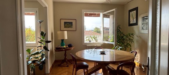 Dúplex de 9 dormitorios en Padua, Italy No. 312527 9