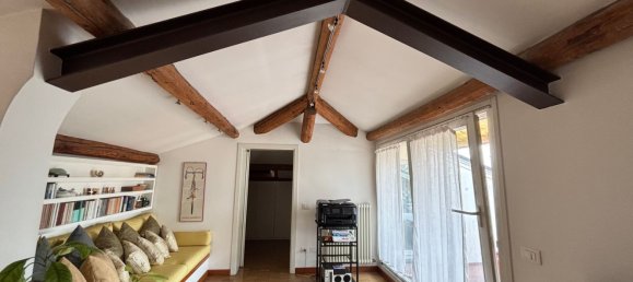 Dúplex de 9 dormitorios en Padua, Italy No. 312527 19