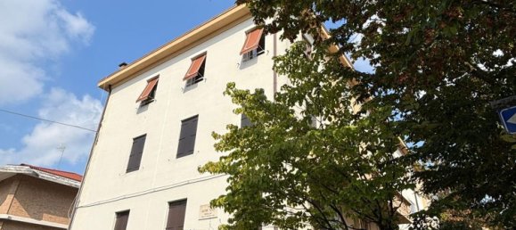 Dúplex de 9 dormitorios en Padua, Italy No. 312527 43