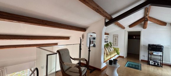 Dúplex de 9 dormitorios en Padua, Italy No. 312527 29