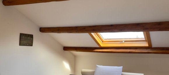 Dúplex de 9 dormitorios en Padua, Italy No. 312527 25