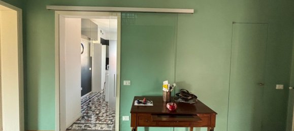 Dúplex de 9 dormitorios en Padua, Italy No. 312527 3