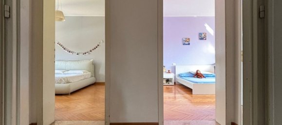 Dúplex de 9 dormitorios en Padua, Italy No. 312527 14