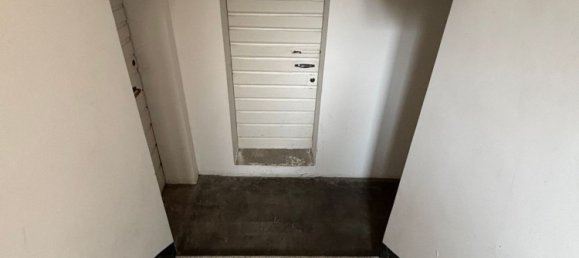 Dúplex de 9 dormitorios en Padua, Italy No. 312527 49