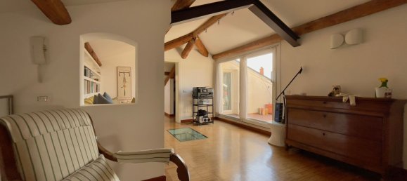 Dúplex de 9 dormitorios en Padua, Italy No. 312527 20