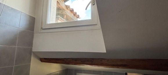 Dúplex de 9 dormitorios en Padua, Italy No. 312527 38