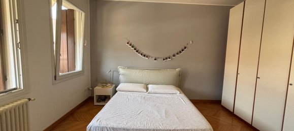 Dúplex de 9 dormitorios en Padua, Italy No. 312527 32