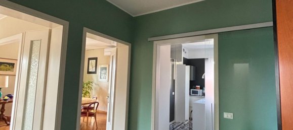 Dúplex de 9 dormitorios en Padua, Italy No. 312527 12