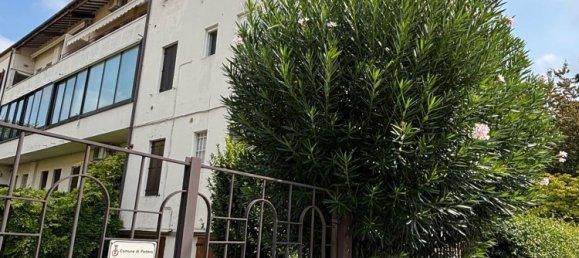 Dúplex de 9 dormitorios en Padua, Italy No. 312527 42