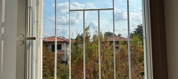 Dúplex de 9 dormitorios en Padua, Italy No. 312527 30