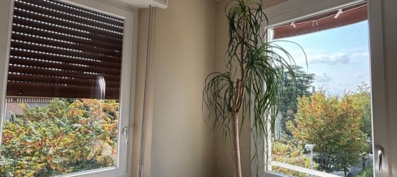 Dúplex de 9 dormitorios en Padua, Italy No. 312527 10