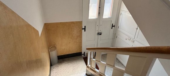 Dúplex de 9 dormitorios en Padua, Italy No. 312527 50