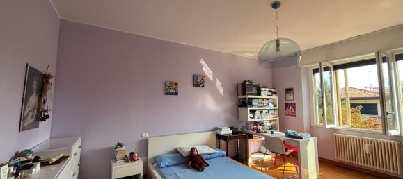 Dúplex de 9 dormitorios en Padua, Italy No. 312527 36