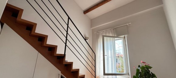 Dúplex de 9 dormitorios en Padua, Italy No. 312527 28