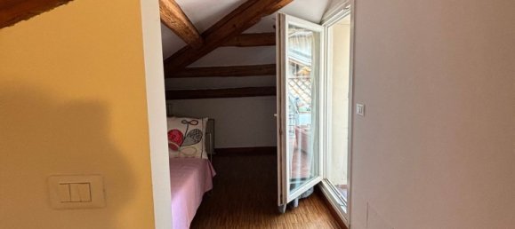 Dúplex de 9 dormitorios en Padua, Italy No. 312527 37