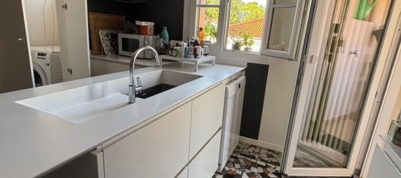 Dúplex de 9 dormitorios en Padua, Italy No. 312527 15