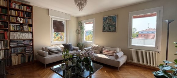 Dúplex de 9 dormitorios en Padua, Italy No. 312527 4