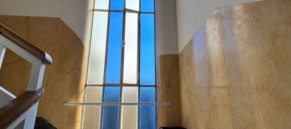 Dúplex de 9 dormitorios en Padua, Italy No. 312527 41