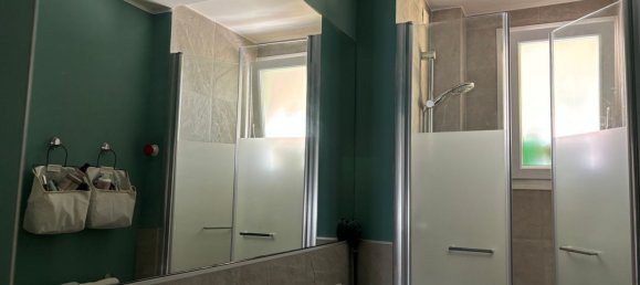 Dúplex de 9 dormitorios en Padua, Italy No. 312527 33