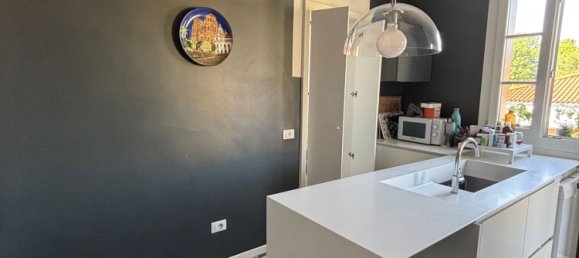 Dúplex de 9 dormitorios en Padua, Italy No. 312527 17